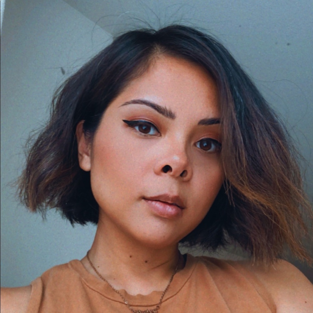 Meet your Posher, Denys